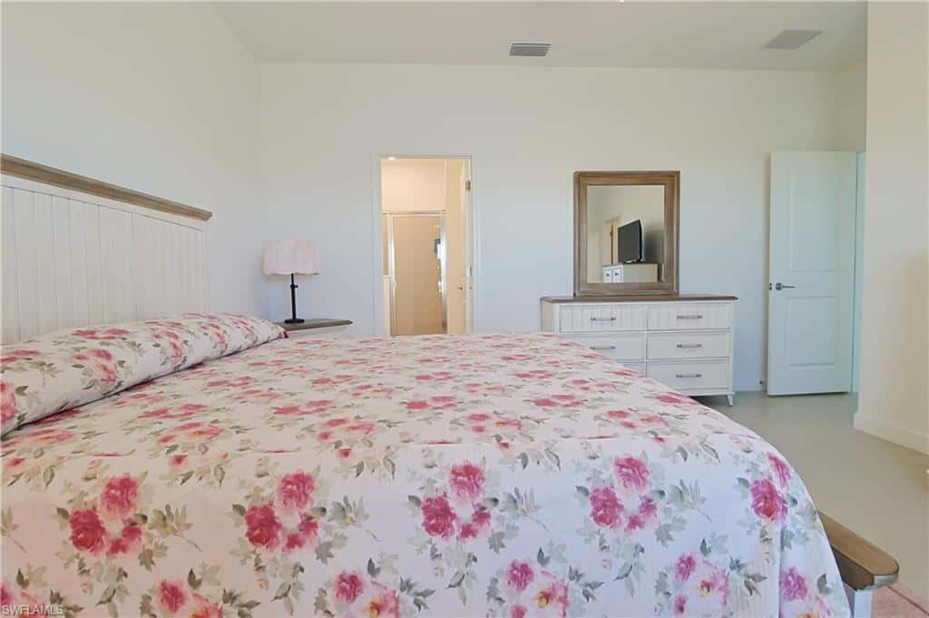3947 Coneflower St, Alva, photo 21