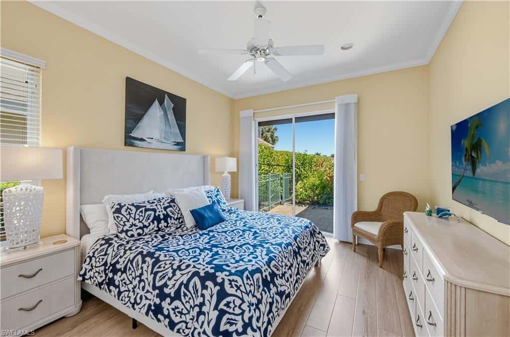 7774 Mulberry Ln, Naples, photo 13