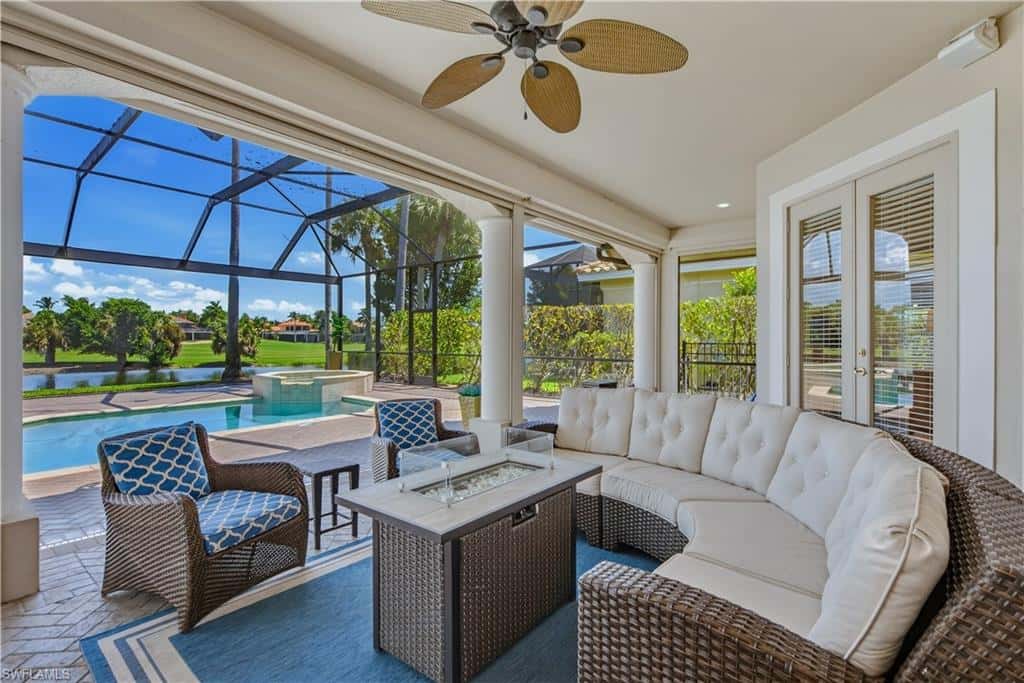 7774 Mulberry Ln, Naples, photo 16