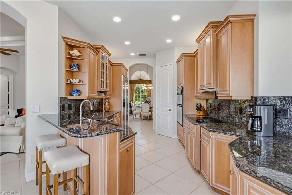 7774 Mulberry Ln, Naples, photo 12
