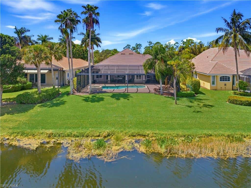 7774 Mulberry Ln, Naples, photo 22