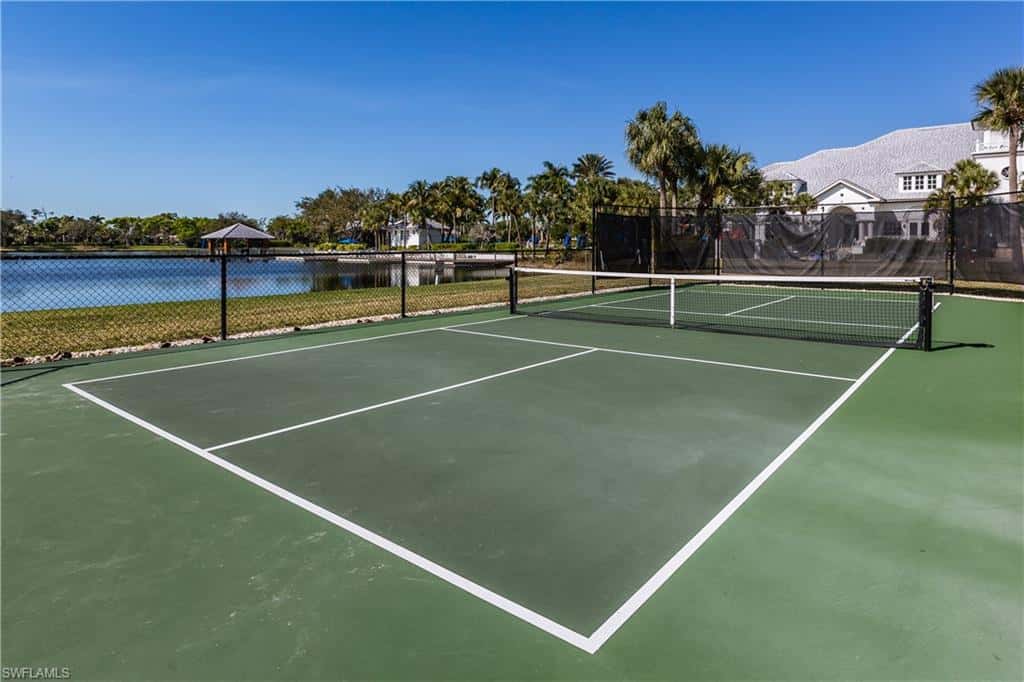 7774 Mulberry Ln, Naples, photo 32