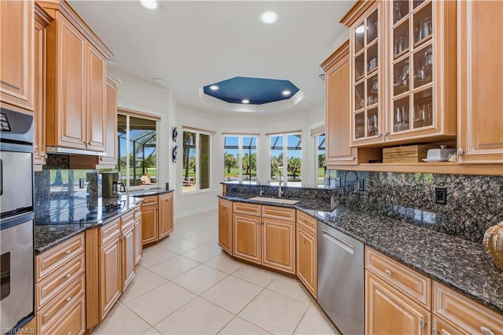 7774 Mulberry Ln, Naples, photo 5