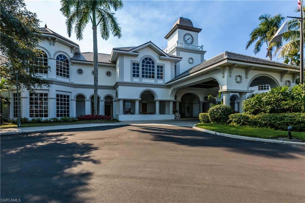 7774 Mulberry Ln, Naples, photo 24