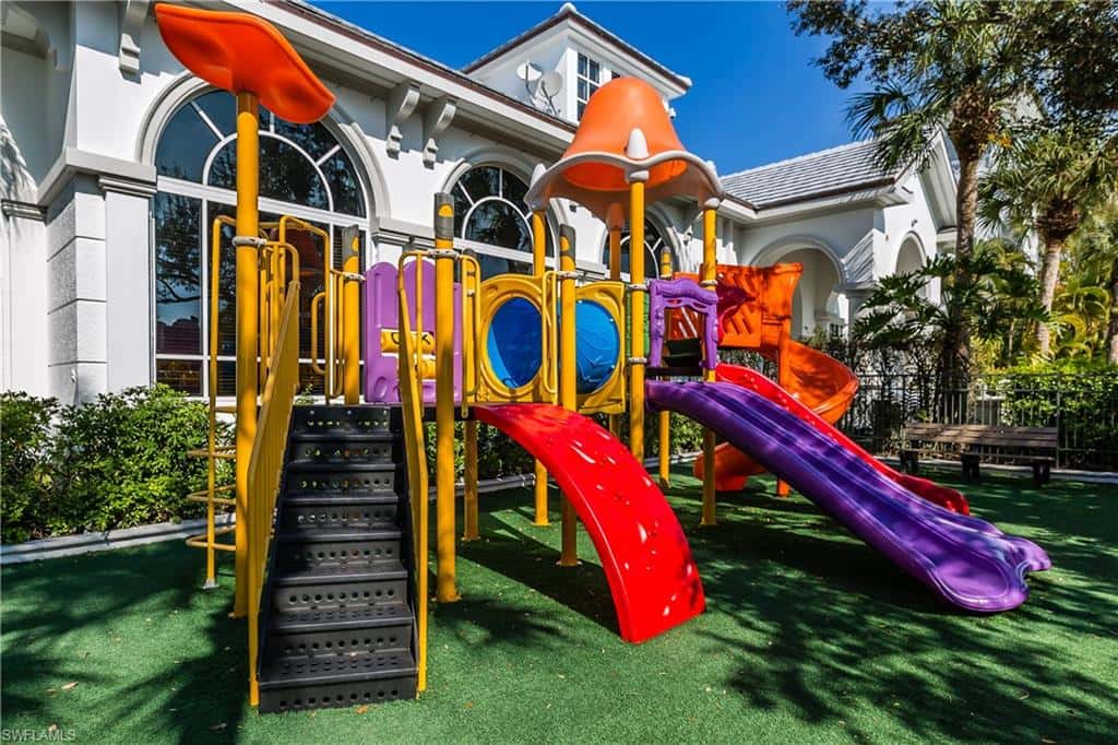 7774 Mulberry Ln, Naples, photo 30