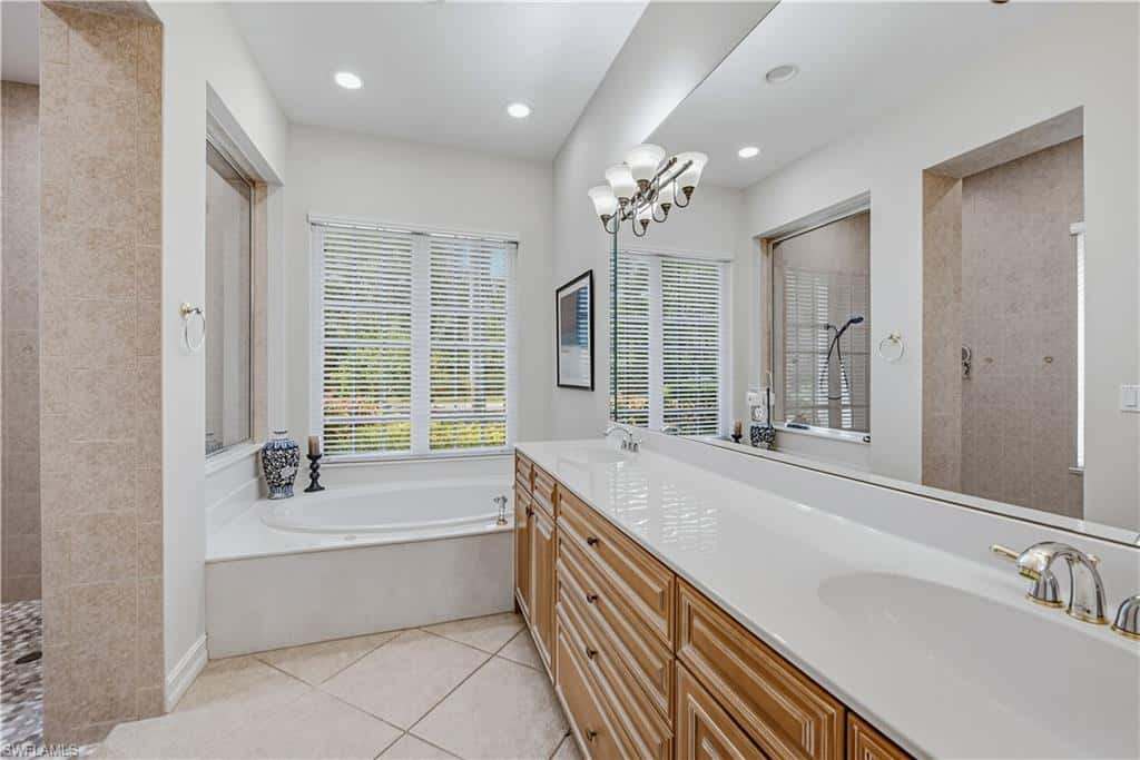 7774 Mulberry Ln, Naples, photo 10