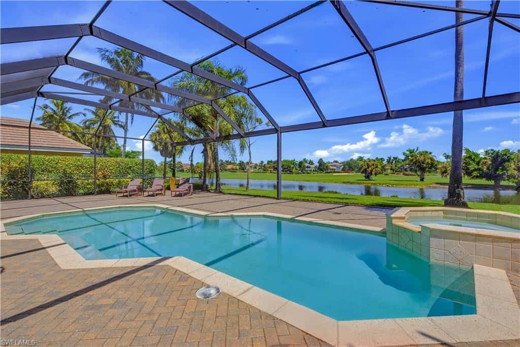 7774 Mulberry Ln, Naples, photo 18