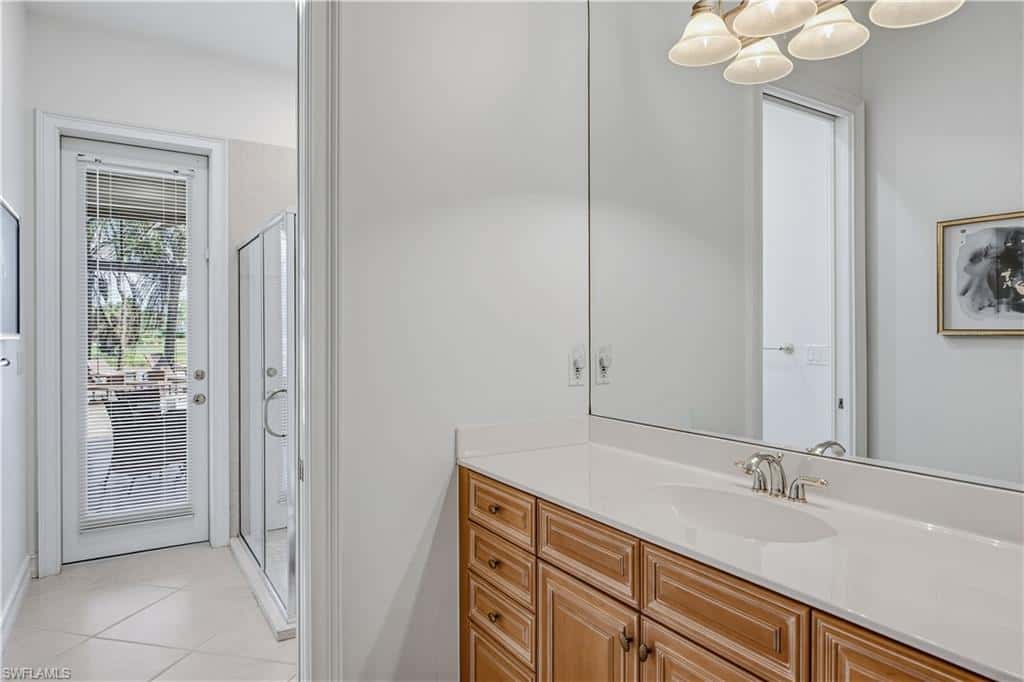 7774 Mulberry Ln, Naples, photo 15