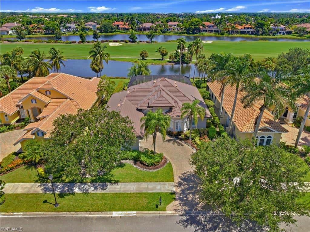 7774 Mulberry Ln, Naples, photo 19