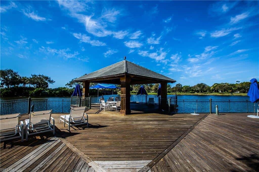 7774 Mulberry Ln, Naples, photo 25