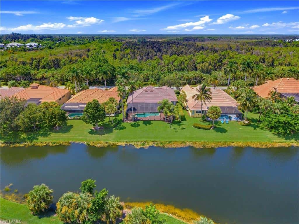 7774 Mulberry Ln, Naples, photo 21