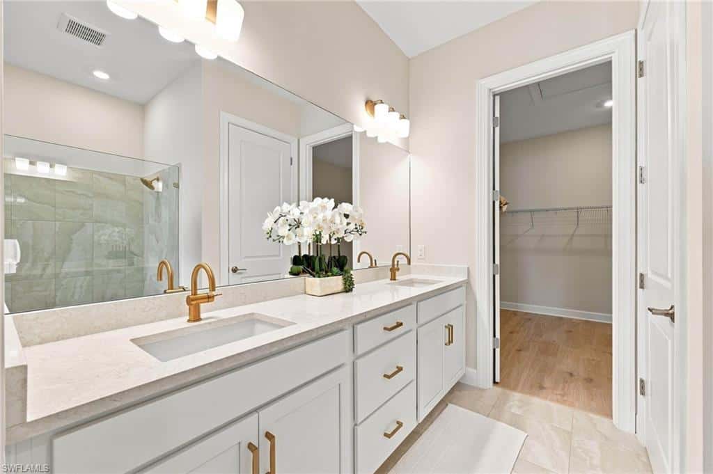 15638 Triesta Ln, Naples, photo 23