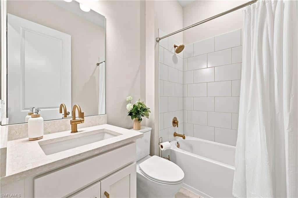 15638 Triesta Ln, Naples, photo 27