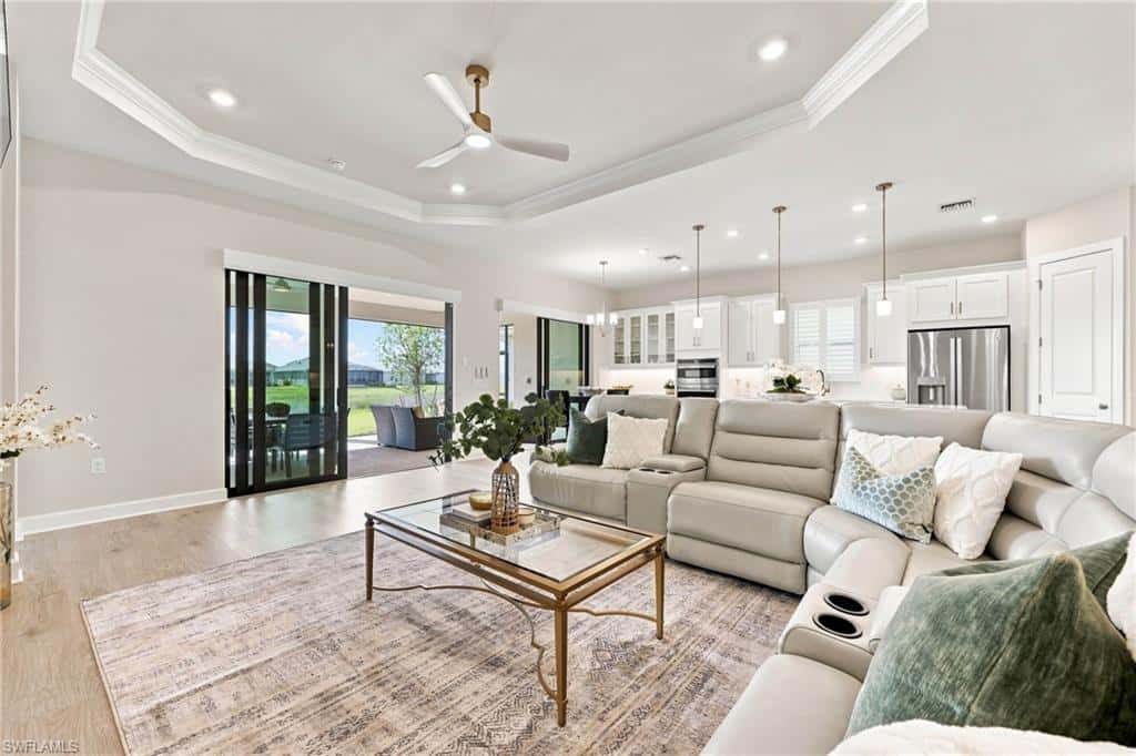15638 Triesta Ln, Naples, photo 6