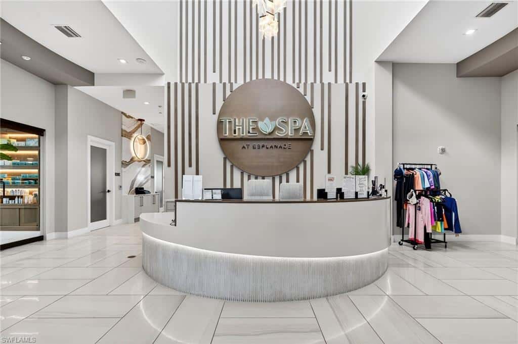 15638 Triesta Ln, Naples, photo 42