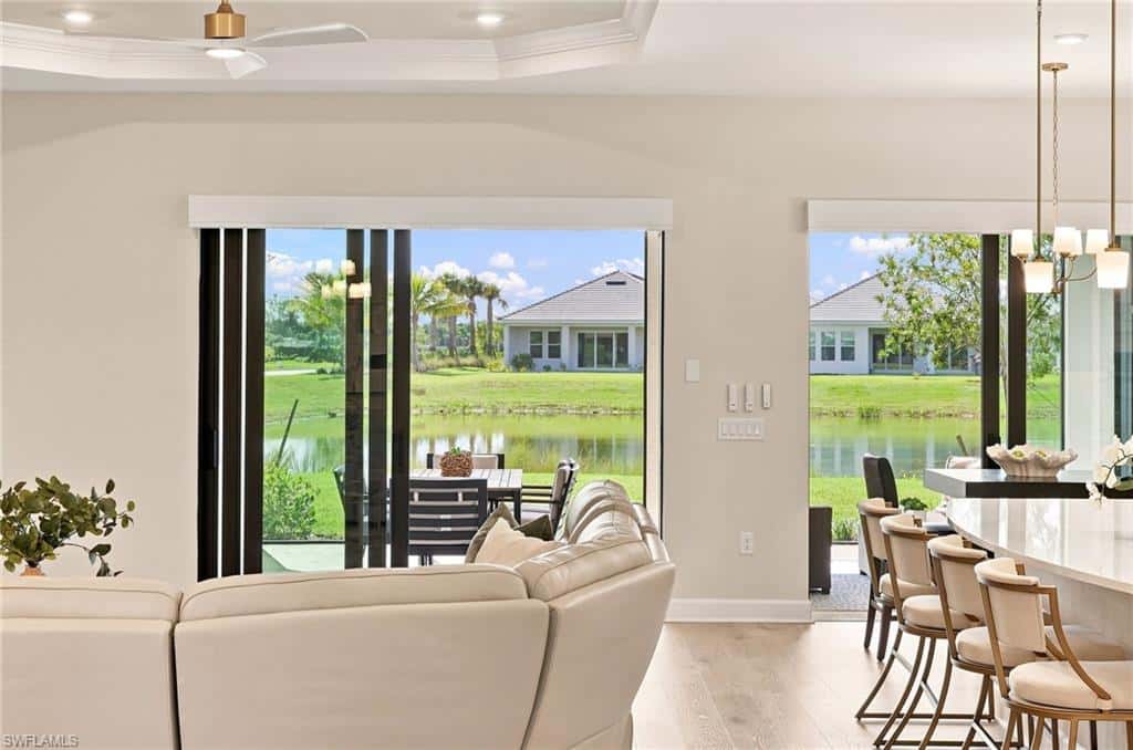 15638 Triesta Ln, Naples, photo 13