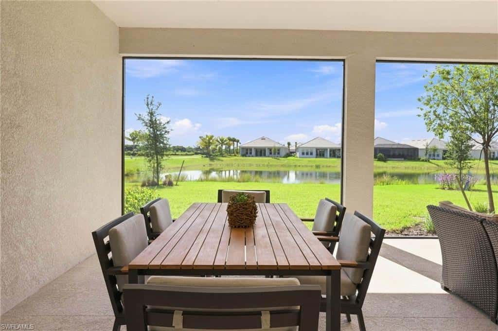 15638 Triesta Ln, Naples, photo 17