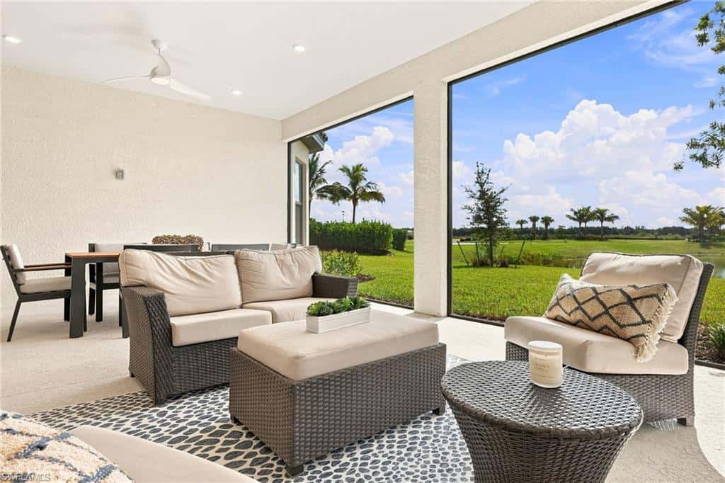 15638 Triesta Ln, Naples, photo 16