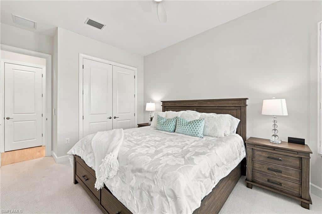 15638 Triesta Ln, Naples, photo 26