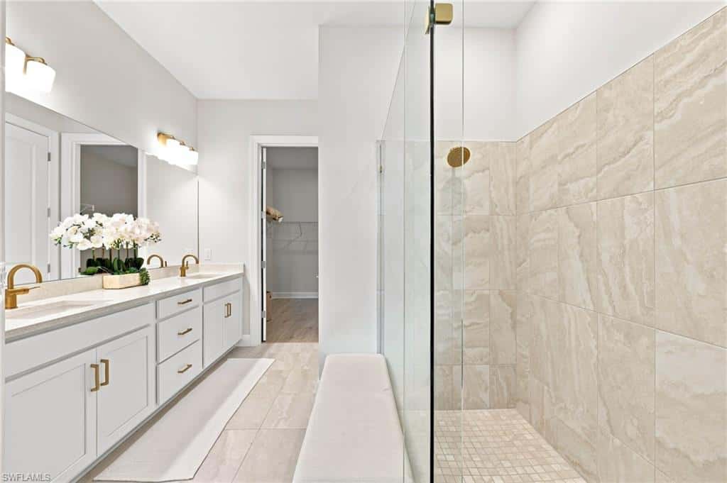 15638 Triesta Ln, Naples, photo 22