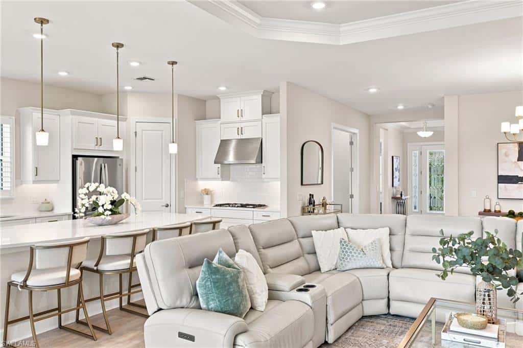 15638 Triesta Ln, Naples, photo 7