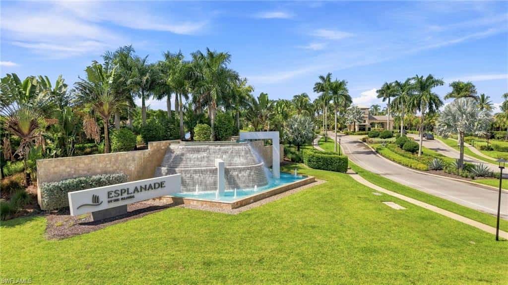15638 Triesta Ln, Naples, photo 36