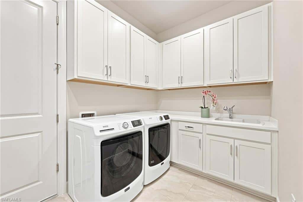 15638 Triesta Ln, Naples, photo 32