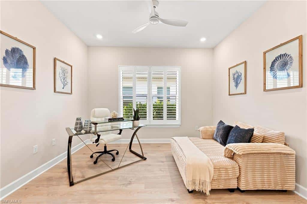 15638 Triesta Ln, Naples, photo 28