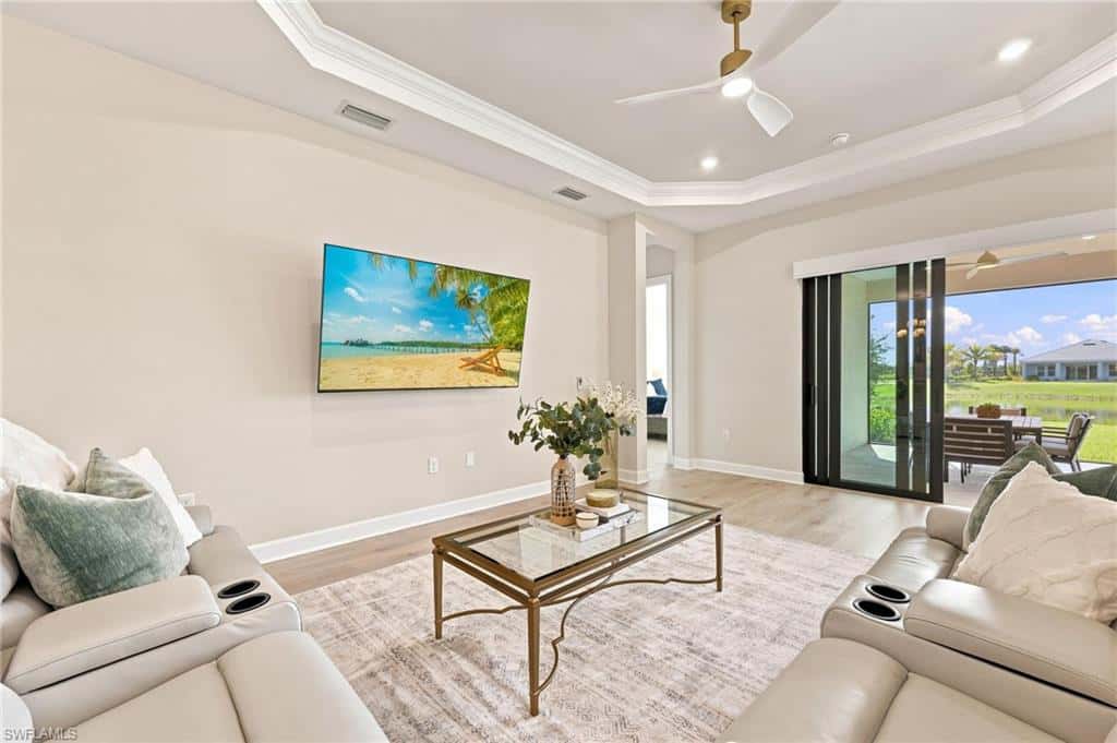 15638 Triesta Ln, Naples, photo 5