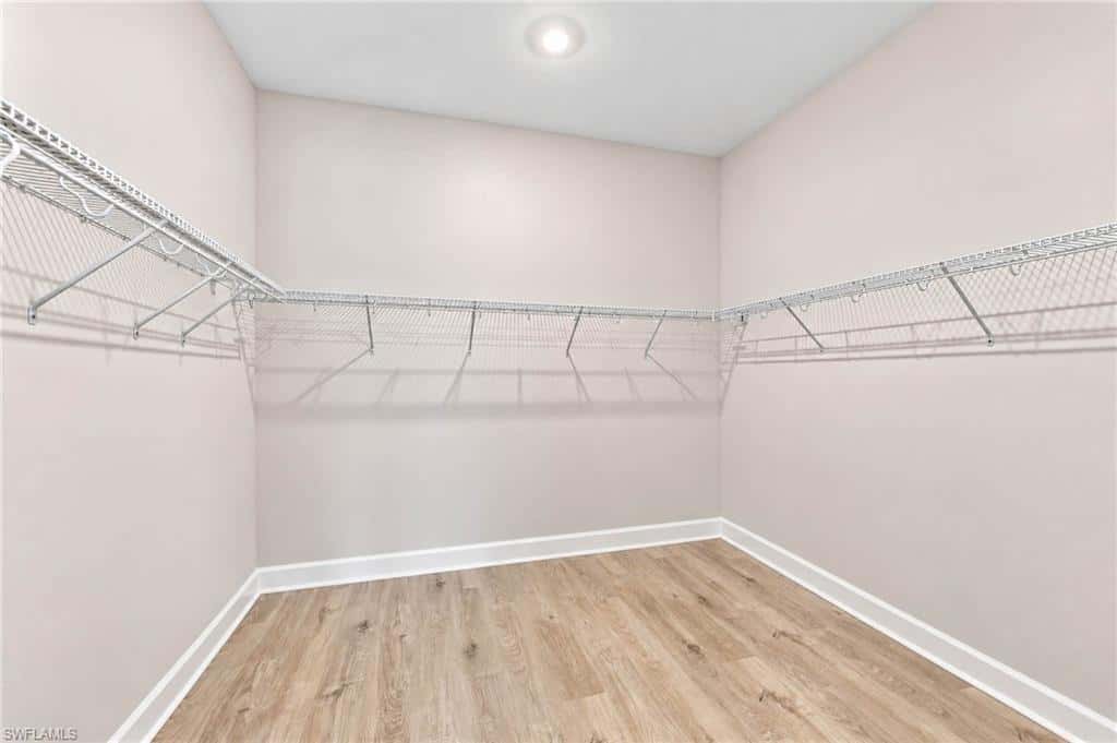 15638 Triesta Ln, Naples, photo 24