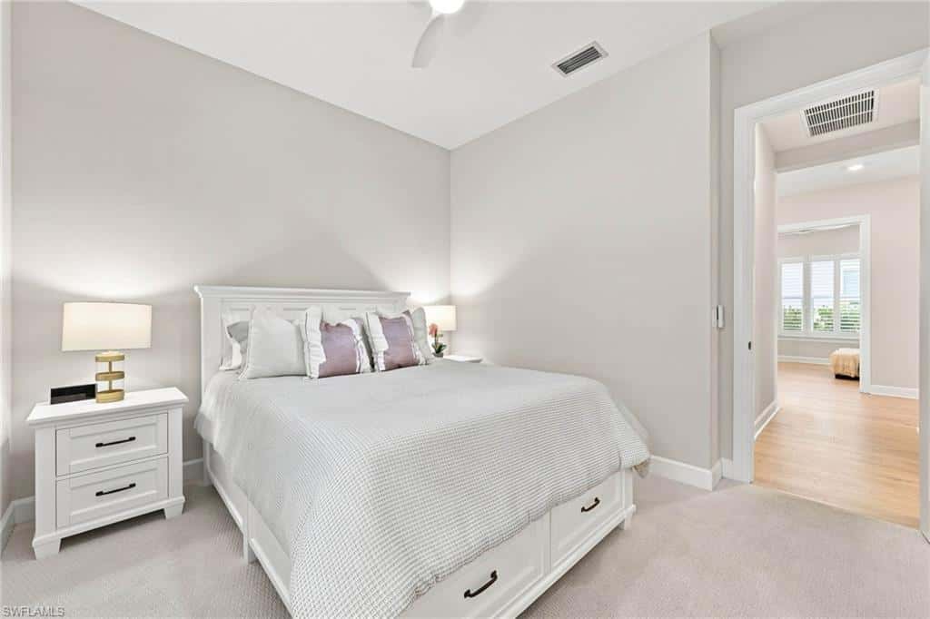 15638 Triesta Ln, Naples, photo 30