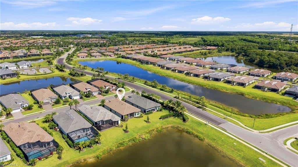 15638 Triesta Ln, Naples, photo 34
