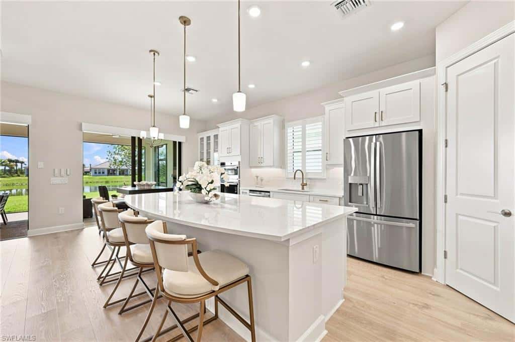 15638 Triesta Ln, Naples, photo 10