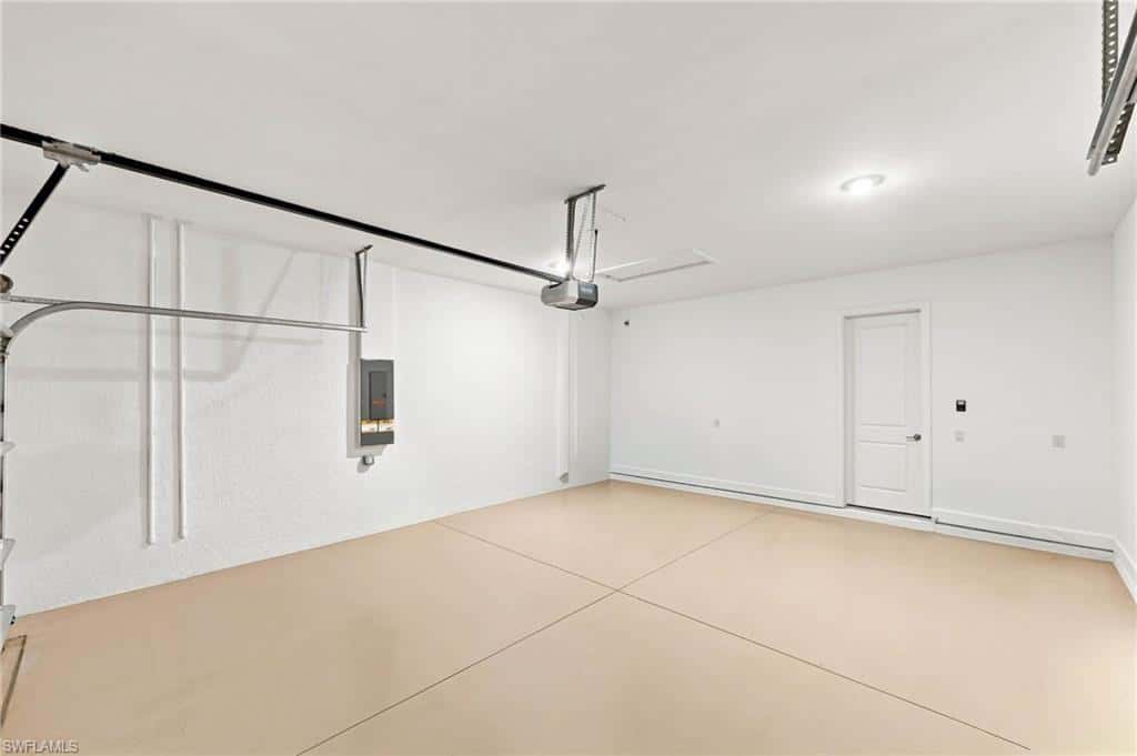 15638 Triesta Ln, Naples, photo 33