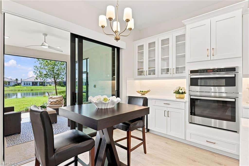 15638 Triesta Ln, Naples, photo 14