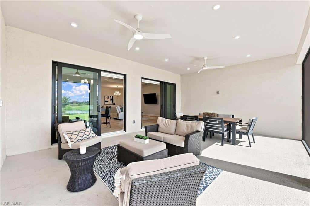 15638 Triesta Ln, Naples, photo 18