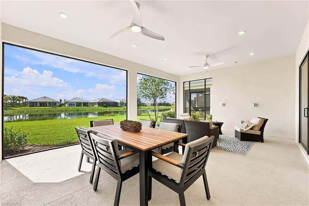 15638 Triesta Ln, Naples, photo 15