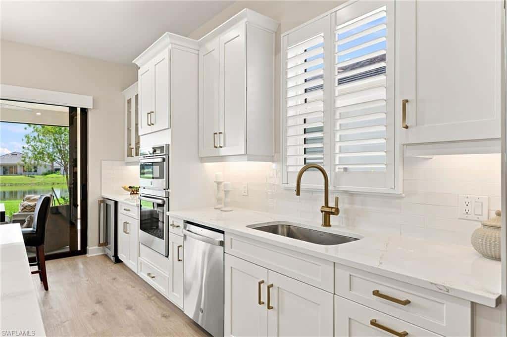 15638 Triesta Ln, Naples, photo 11
