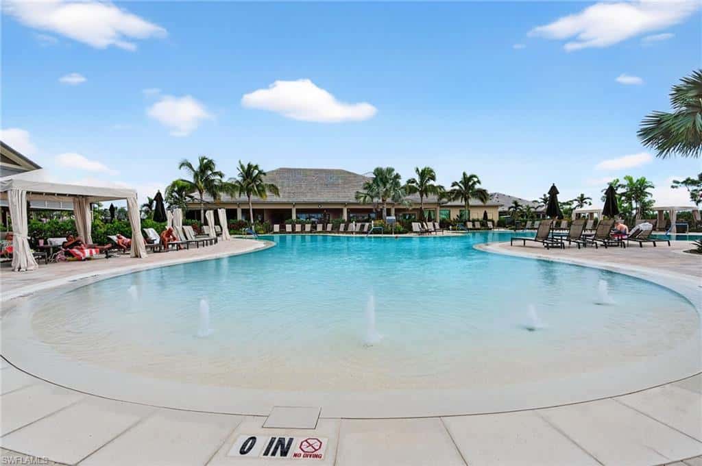 15638 Triesta Ln, Naples, photo 40