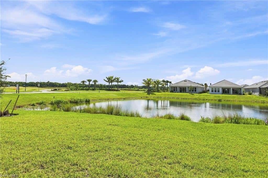 15638 Triesta Ln, Naples, photo 35