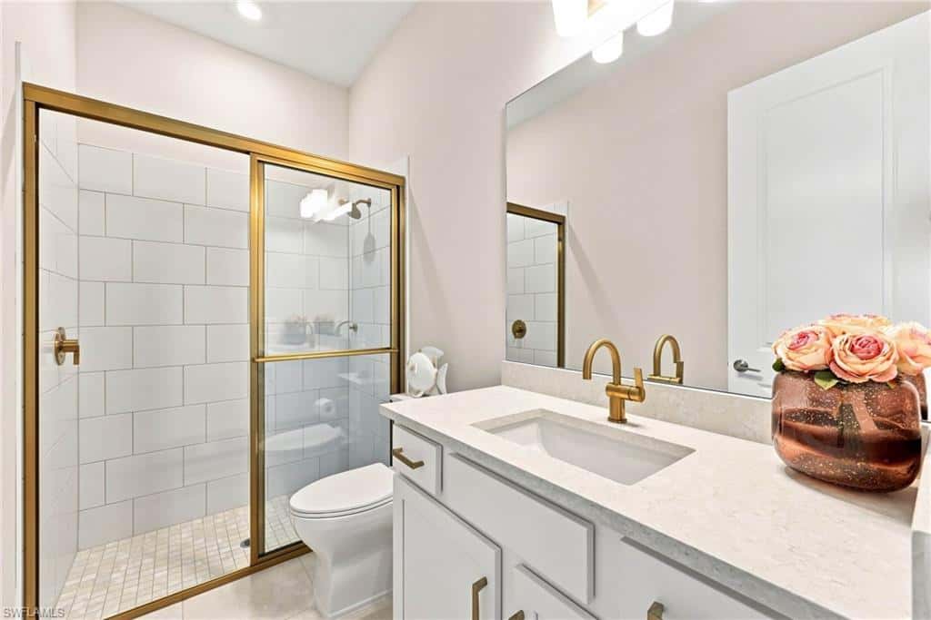 15638 Triesta Ln, Naples, photo 31