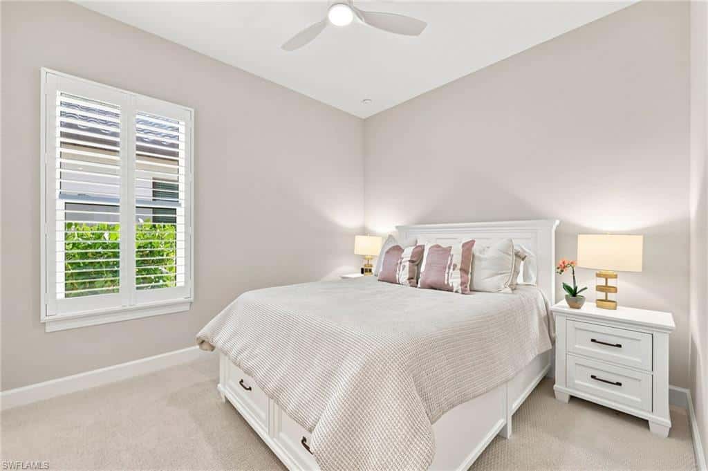 15638 Triesta Ln, Naples, photo 29