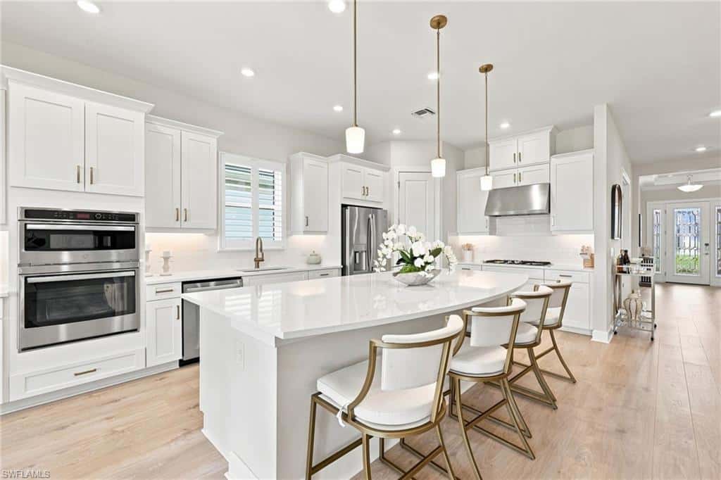 15638 Triesta Ln, Naples, photo 8