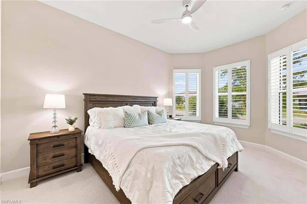 15638 Triesta Ln, Naples, photo 25