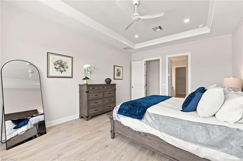 15638 Triesta Ln, Naples, photo 21