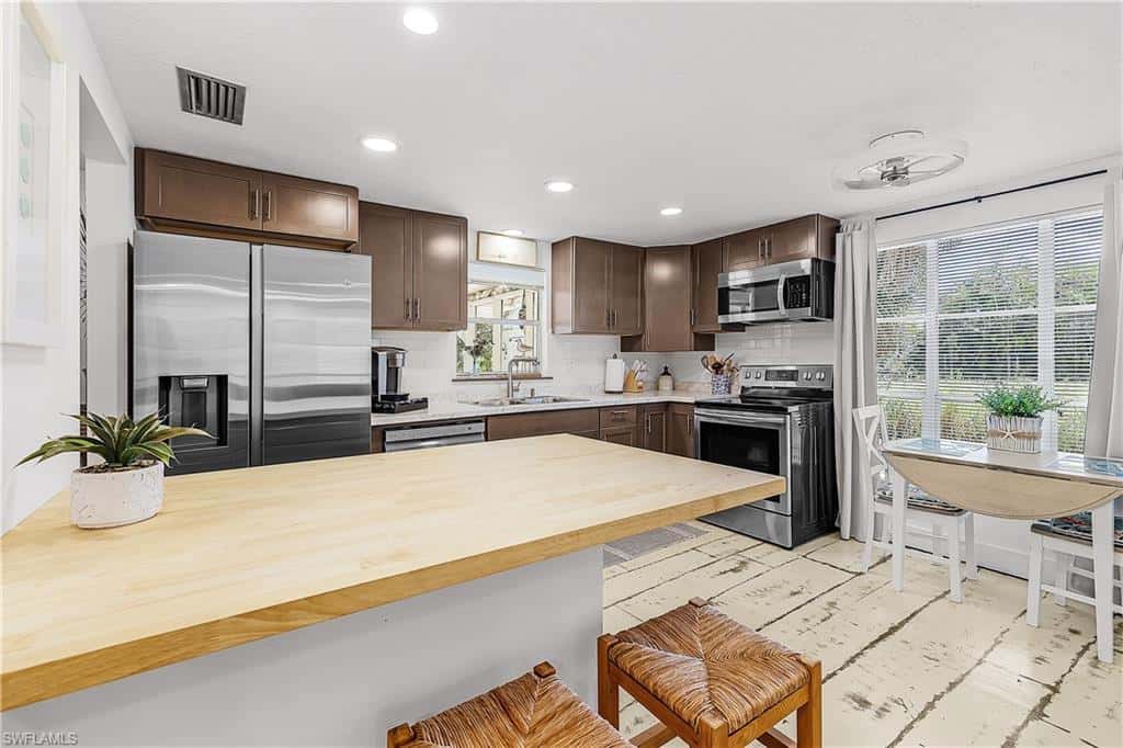 3300 6th Ave, St. James City, photo 27