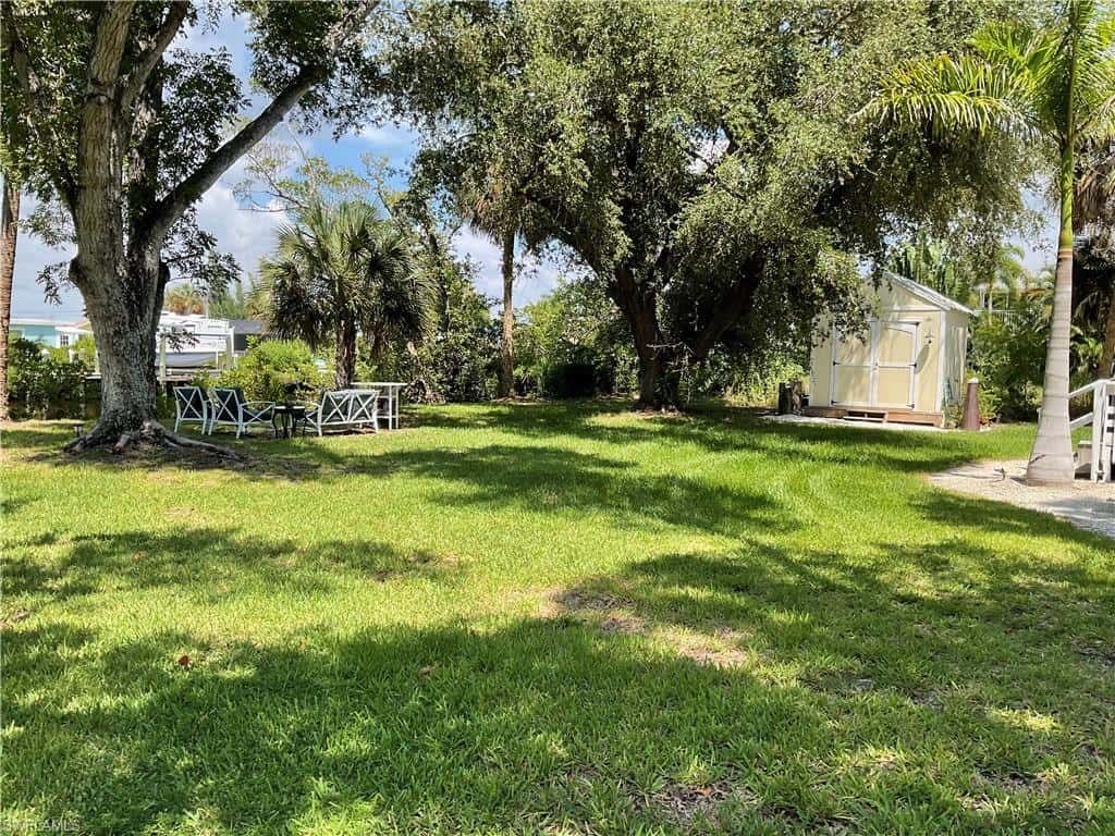 3300 6th Ave, St. James City, photo 13
