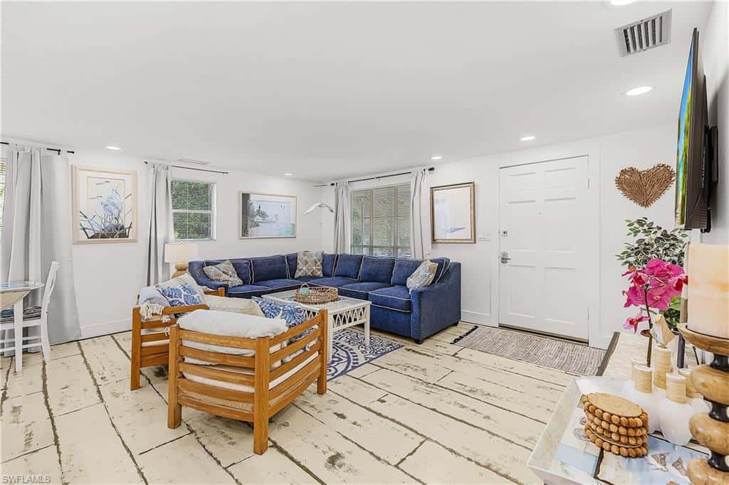 3300 6th Ave, St. James City, photo 26