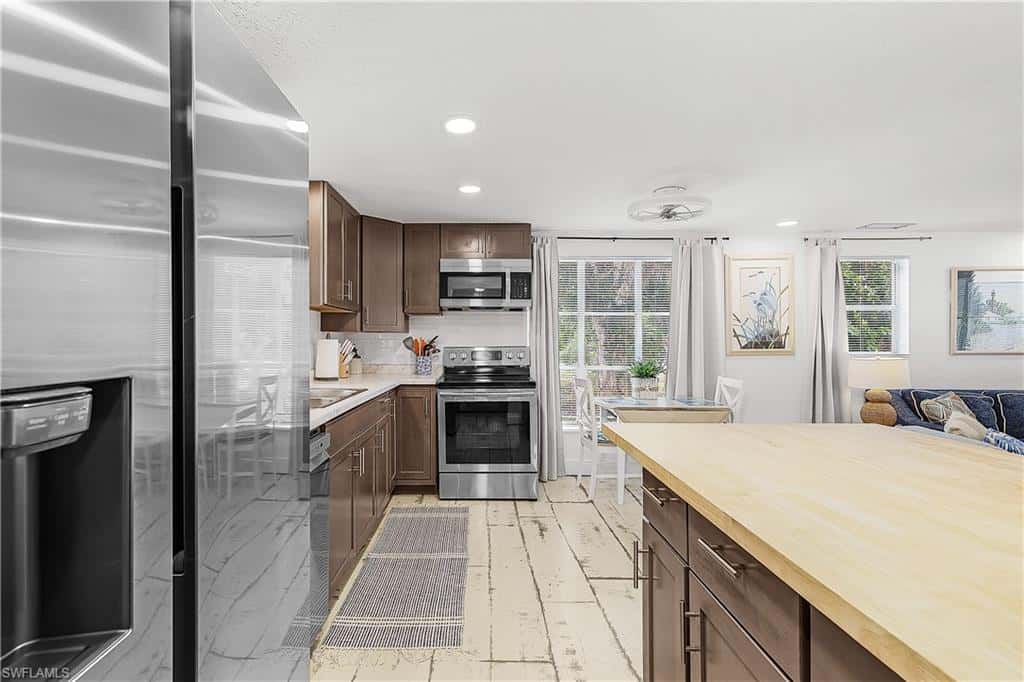 3300 6th Ave, St. James City, photo 28