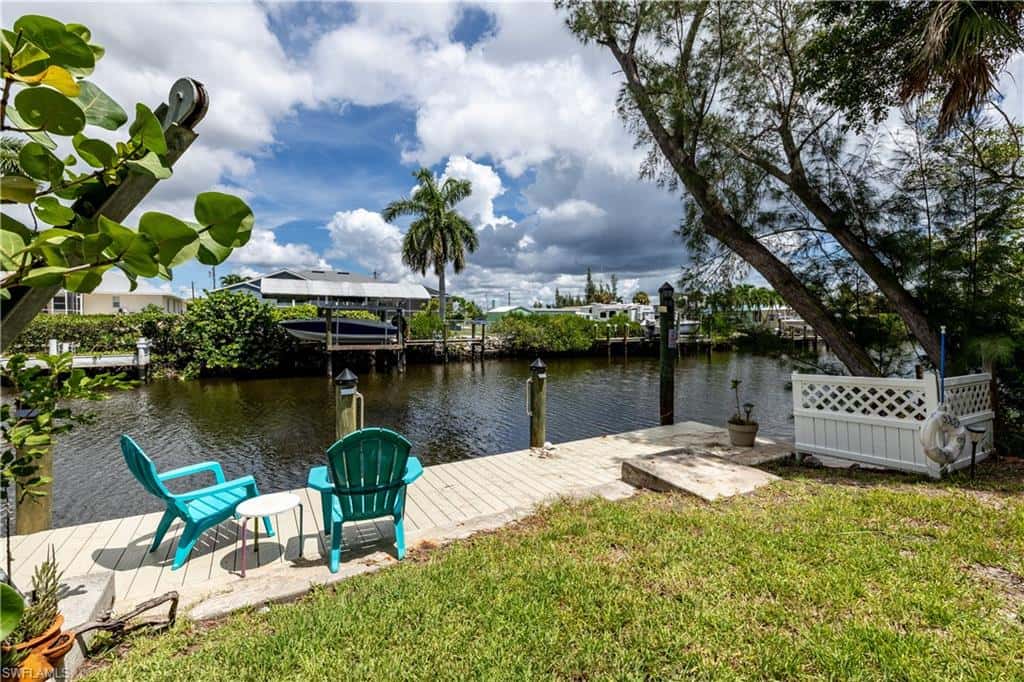 3300 6th Ave, St. James City, photo 5